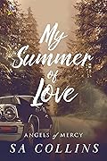 My Summer of Love
