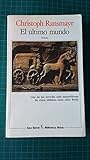 El Último Mundo