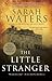 The Little Stranger