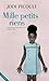 Mille petits riens by Jodi Picoult