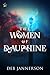 The Women of Dauphine
