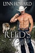 Reed's Girl