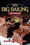 The Big Baking Co...