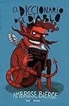 El diccionario del diablo by Ambrose Bierce