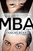 MBA