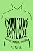 Binding: A Short Non-Fictio...