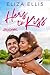 Hers to Kiss (Sisters of Springfield #1)