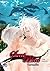 Sweet Blood - Side Stories ...