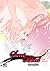 Sweet Blood - Side Stories ...