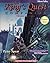 The King's Quest Companion by Peter Spear The King's Quest Companion by Peter Spear