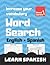 Word Search: Learn Spanish,...