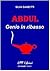 Abdul