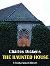 The Haunted House