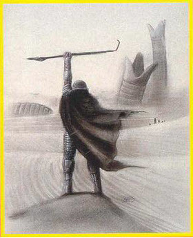 Dune