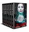 Age of Vampires: ...