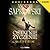 Ostatnie życzenie (Saga o Wiedźminie, #1)