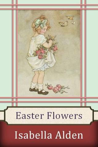 Easter Flowers (ebook)
