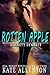 Rotten Apple (Bennett Dynas...
