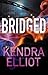 Bridged (Callahan & McLane, #2)