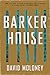 Barker House