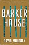 Barker House