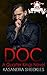 DOC (Quarter Kings MC #2)