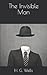 The Invisible Man