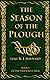 The Season of the Plough (T...