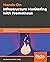 Hands-On Infrastructure Mon...