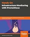 Hands-On Infrastr...