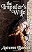 THE IMPALER'S WIFE