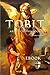 Tobit: An Apocrypha Book: K...