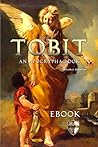 Tobit: An Apocryp...