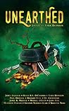 Unearthed Unearthed