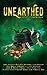 Unearthed