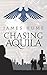 Chasing Aquila (Aquila #2)