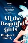 All the Beautiful...