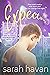 Expecting (Pine Wood Falls #1)