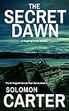 The Secret Dawn