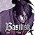 Basilisk