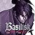 Basilisk (Issues)