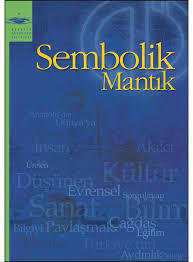 Sembolik Mantık