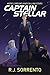 Captain Stellar