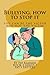 Bullying, how to stop it (B...