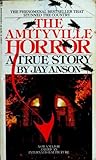 The Amityville Ho...
