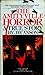 The Amityville Horror by Jay Anson The Amityville Horror by Jay Anson