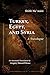 Turkey, Egypt, and Syria: A...