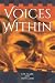 Voices Within