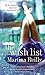 [The Wish List] [by: Martin...