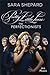 The Perfectionists (The Perfectionists, #1)